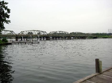 Lake View Inn & Suites Killen 外观 照片