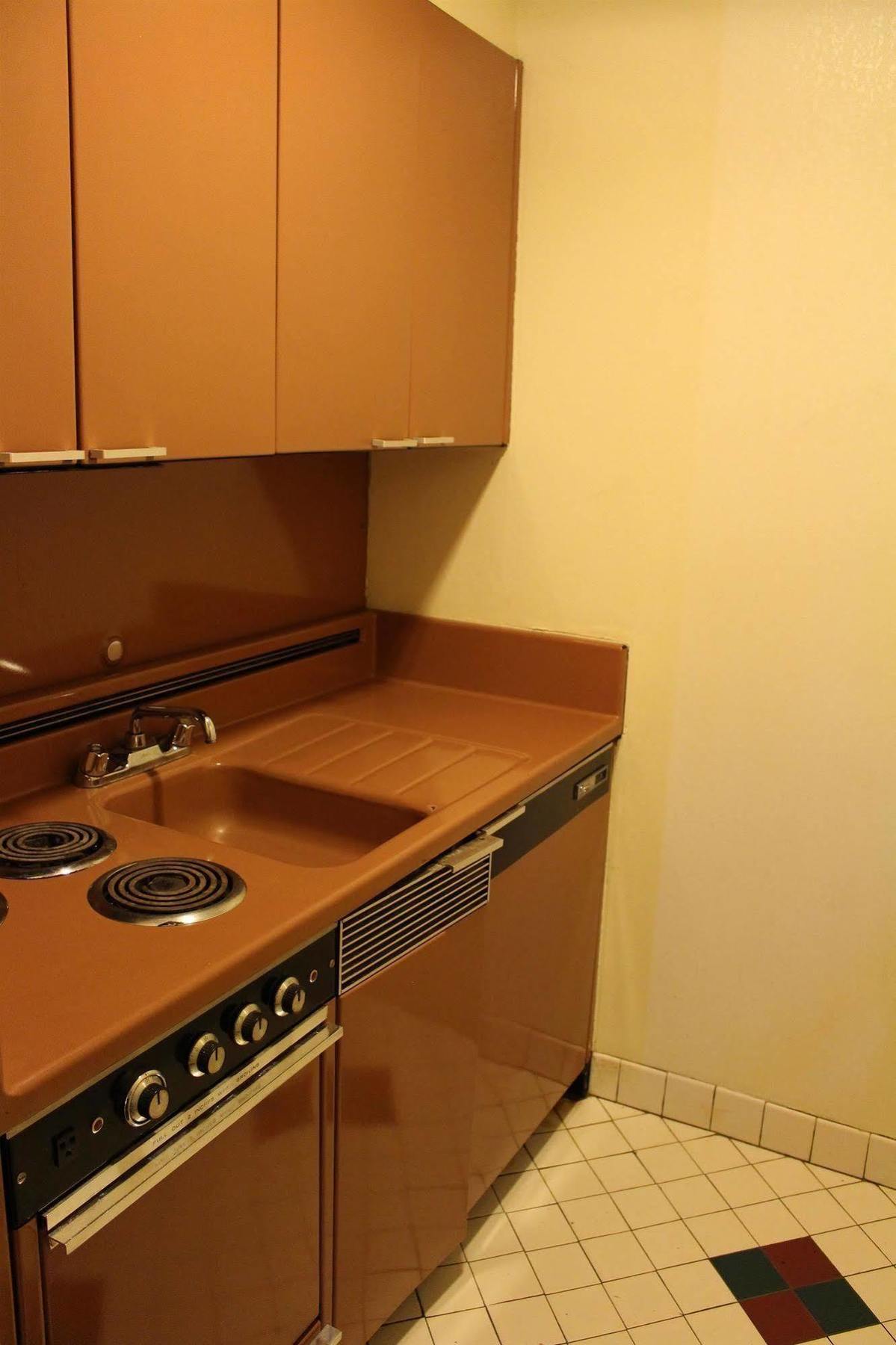 Lake View Inn & Suites Killen 外观 照片